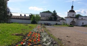 cvetnik_rostov_cover