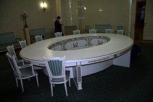 Изображение4 194